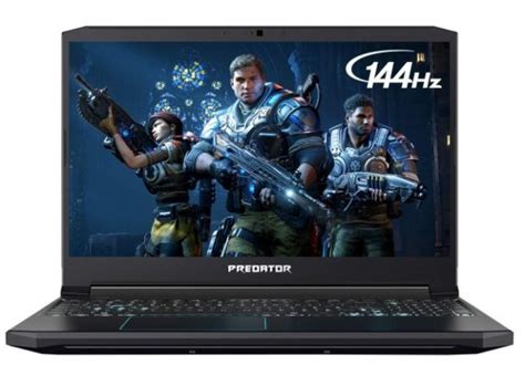 Best Laptops For Live Streaming On Youtube And Twitch For 2023 Galeon