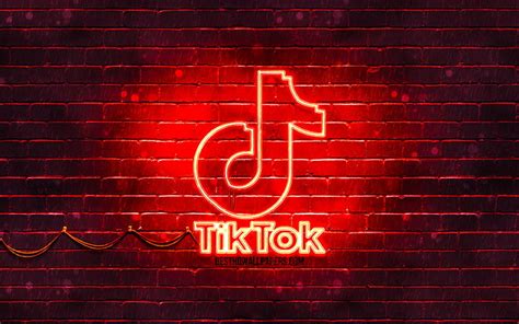 Galaxy Tiktok Toktok Hd Phone Wallpaper Peakpx