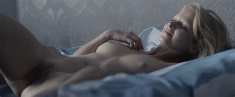 Nude Video Celebs Actress Marta Nieradkiewicz