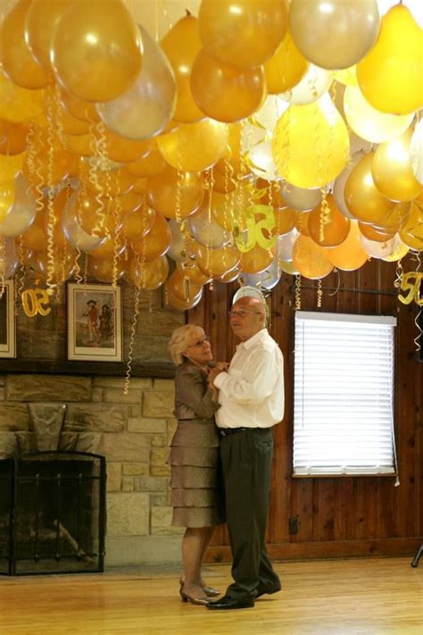 Pin by Mj Dicrescenzo on 50th anniversary party | 50th wedding