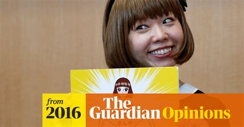 Its Obscene That Japan Found Megumi Igarashi Guilty For Her Vagina Art