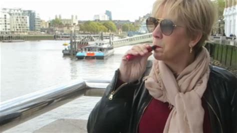 Riverside Vaping The London Cigar Mistress Mistress Modesty London Dominatrix Clips Sale