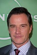 Tim DeKay