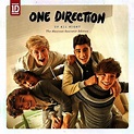 Álbum "Up All Night" | 1D One Direction | Fandom
