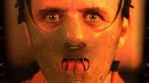 Hannibal Lecter Film Tayganfleour