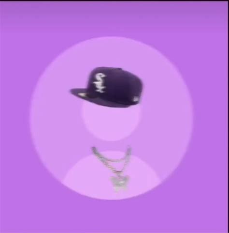 The Best 9 Baseball Cap Default Pfp With Hat Birthcwasute