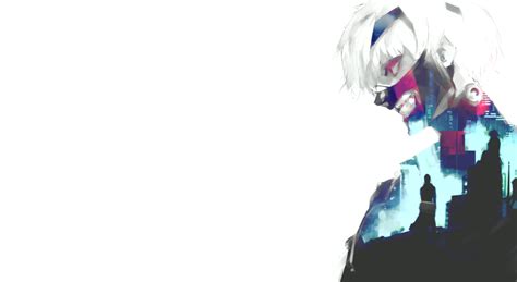 Sui Ishida Artist Reference Resources