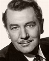 Michael Redgrave | British actor (1908–1985)