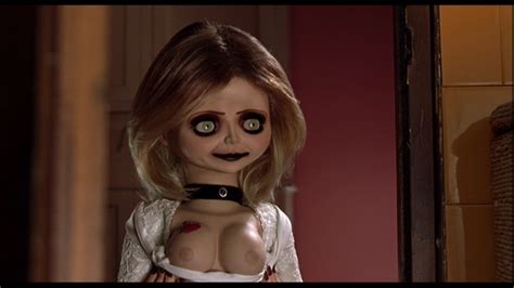 Images Of Seed Of Chucky Movie Nude Scenes