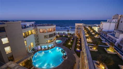 Traditionally a fishing port, monastir is now a major tourist resort. Sousse Palace Hotel & Spa (Sousse) • HolidayCheck ...