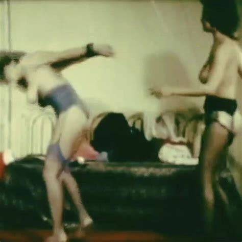 vintage bdsm catfight free lesbian porn video 8e xhamster xhamster