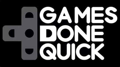 How To Watch Summer Games Done Quick Sgdq 2023 Answered