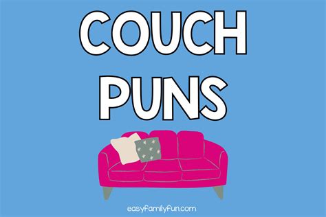Funny Sofa Jokes Baci Living Room