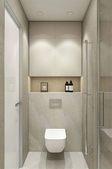Toilet Design Modern Small Toilet Design Wc Design Bathroom Design