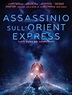 Assassinio sull'Orient Express (2017) K. Branagh - Recensione | Quinlan.it