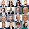 Wahlen zum Deutschen Bundestag | Ostseewelle HIT-RADIO Mecklenburg ...