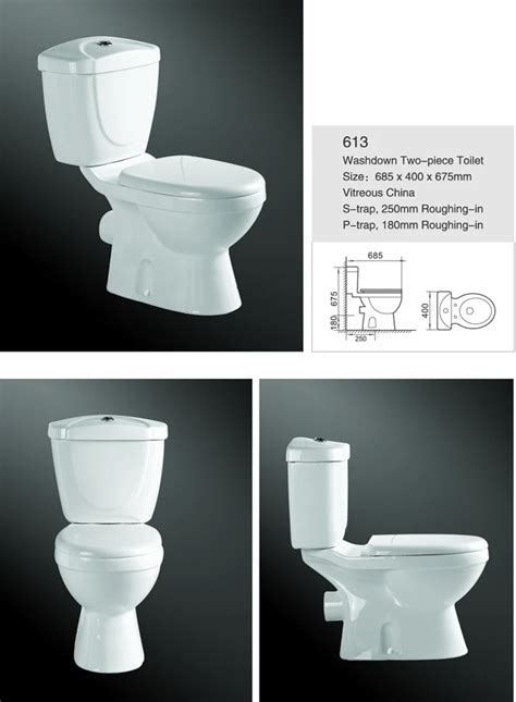 Popular Bathroom Small Modern Toilet Bowl Buy Foshan Toilet Bowl