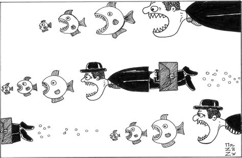 Maybe you would like to learn more about one of these? Papadimitriou Kostas cartoon world