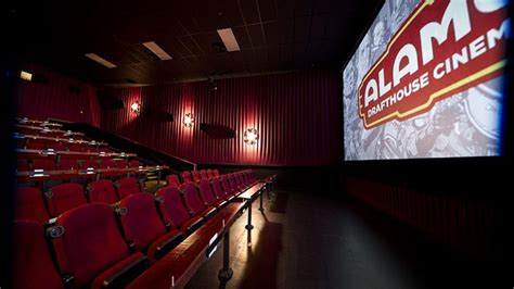 Top movie theaters in austin, tx. 35 Things Everyone Should Do In Austin, Texas, Before They ...