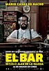 El Bar - Film (2017)
