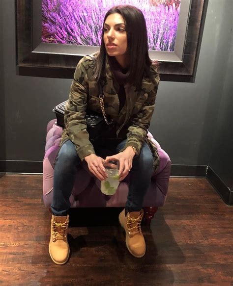 DJ DARCIE DOLCE On Instagram Two Of My Favorite Things Timberlands And MoscowMules Dj