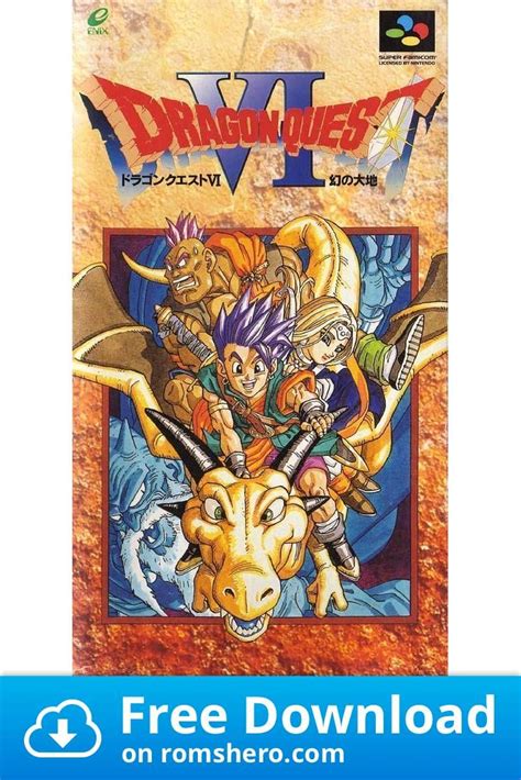 Dragon warrior rom download for nintendo (nes) console. Dragon Warrior Nes Rom - Dragon Warrior Fuck Hack By Trixy Nes Ninja / This, the original dragon ...