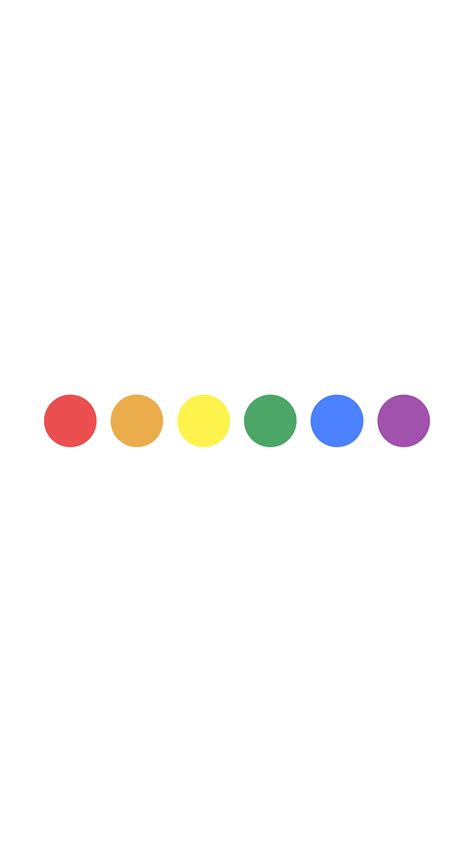 Download Iphone Wallpaper Rainbow Pride Gay Lesbian Lesbian