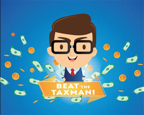 Beat The Taxman 1025 925 And 885 Edge Fm