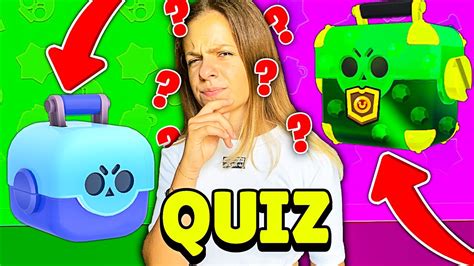 Make quizzes, send them viral. LA MIA RAGAZZA RISOLVE IL QUIZ PIÙ DIFFICILE DI SEMPRE ...