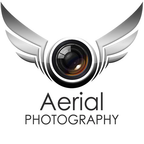 Photography Logo Png Images Logo Ideas Free Download Free