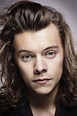 Harry Styles - Harry Styles Wallpaper (38838381) - Fanpop