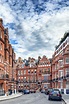 Knightsbridge, London - A Beautiful Guide to Getting to Know the Area ...