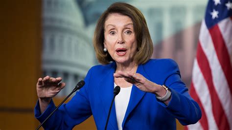 national emergency democrats set vote on bill to block trump plan