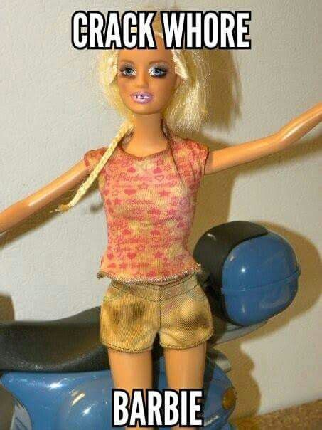 😂😂😂😂😂😂😂😂😂😂 Barbie Funny Bad Barbie Barbie