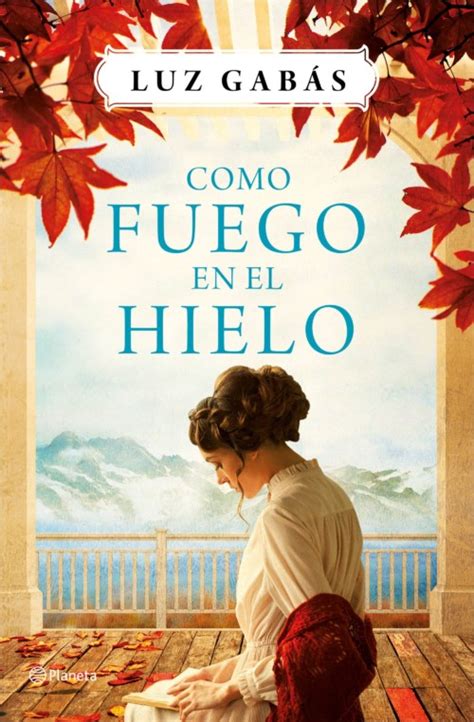 Mejores Libros Recomendados 2019 2020