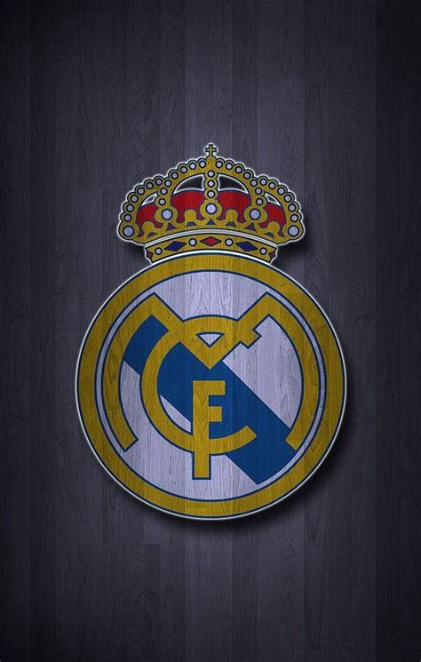 We did not find results for: Real Club De Fútbol Real Madrid Wallpaper Live Wallpaper ...