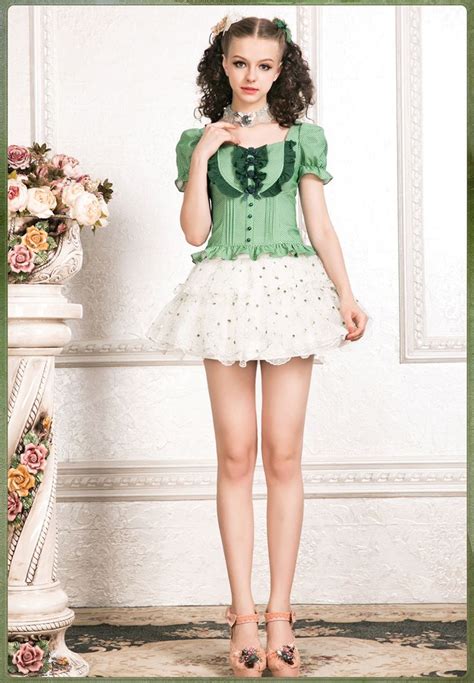 Pin By Aierwins On 201903 Cute Girl Dresses Girls Short Dresses