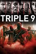 Triple 9: Trailer 3 - Trailers & Videos - Rotten Tomatoes