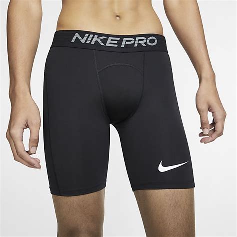 Nike Pro Shorts Nike In