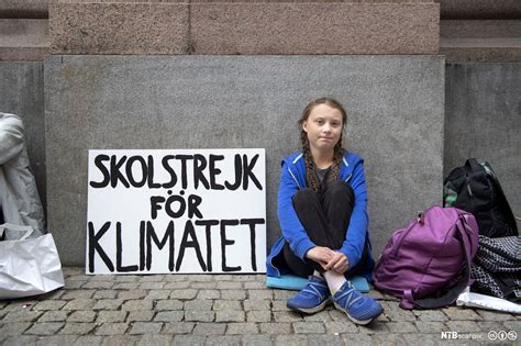 We did not find results for: Eco-activist Greta Thunberg Turns 18, Hoping 2021 To Be ...