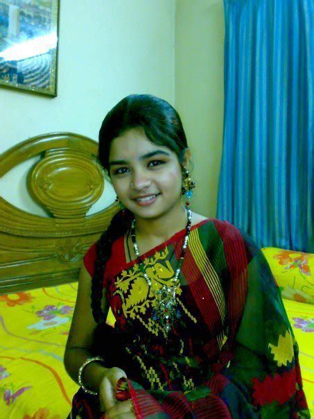 Bangladeshi Beautiful Girl Bangladeshi Beautiful College G Flickr