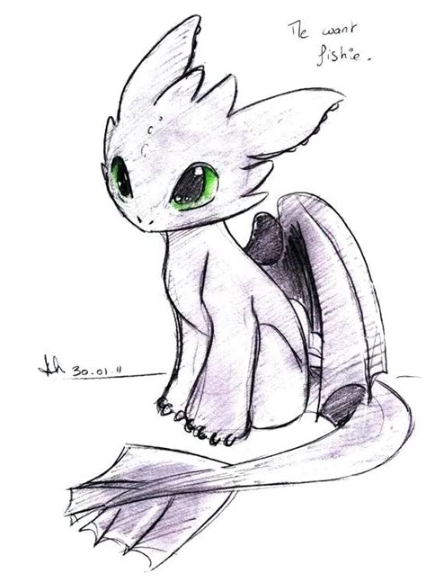 Những Bức Vẽ đáng Yêu Draw Cute Dragon để Bạn Cất Giữ Trong Bộ Sưu Tập