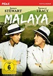 Malaya | Film-Rezensionen.de