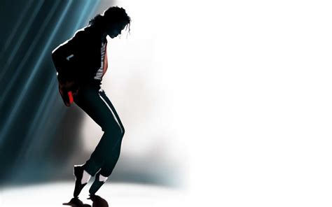 Michael Jackson Moonwalk Wallpapers Wallpaper Cave