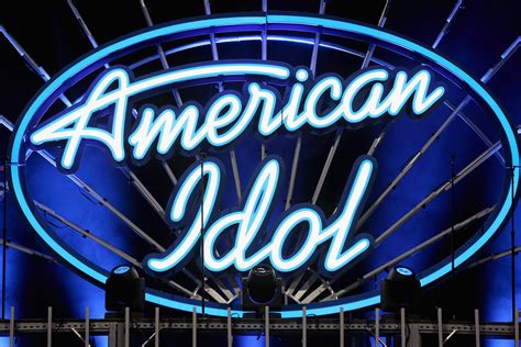 American Idol Lawsuit And 4 Other Scandals Controversies In The