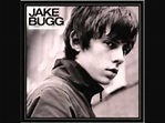 Jake Bugg - It's True - YouTube