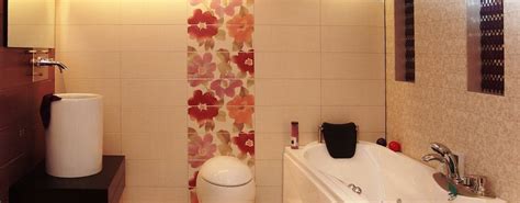Bathroom Tile Designs Gallery India Artcomcrea