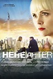 Here After - Película 2020 - Cine.com