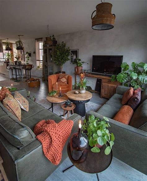 35 Inspiring Living Room Decorating Ideas Home Decor