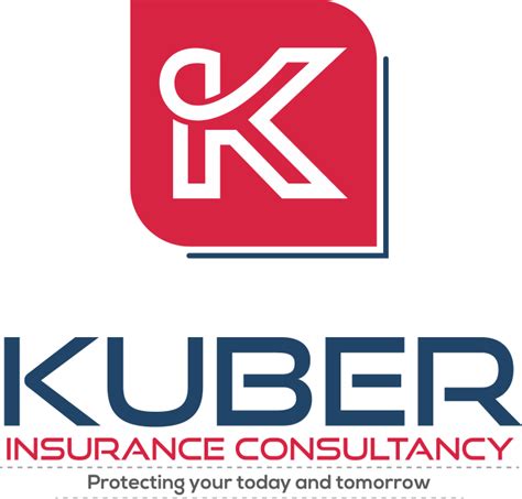 Kuber Insurance Consultancy
